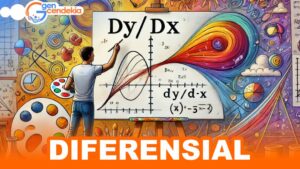 Matematika DIFERENSIAL