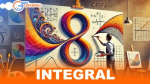 Matematika INTEGRAL