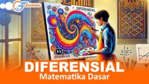 TURUNAN FUNGSI ALJABAR - Penalaran Matematika XI
