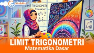 TRANSFORMASI GEOMETRI - Penalaran Matematika XI