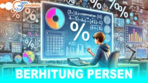 Berhitung Cepat PERSEN || Intisari Konsep + Tes Sistem CAT + Pembahasan